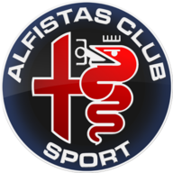 alfistasclubsport.com