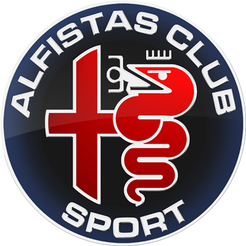 Alfistas Club Sport