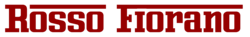 logo-rosso-fiorano